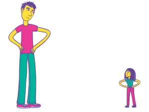 terapia_gestalt_presencial_en línea