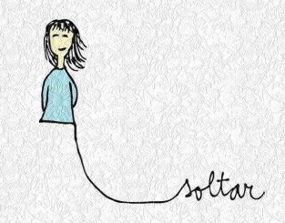 soltar (1)