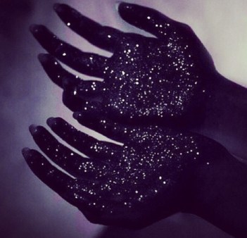 soltar no es decir adiós