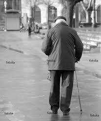 despedir a los padres_duelos_gestalt