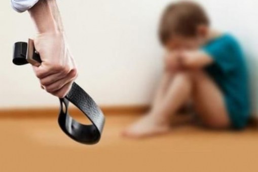 violencia intrafamiliar