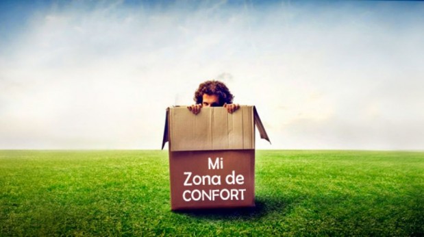 soltar_apegos_terapia_gestalt_luis fernando martinez gomez_terapeuta_gestalt