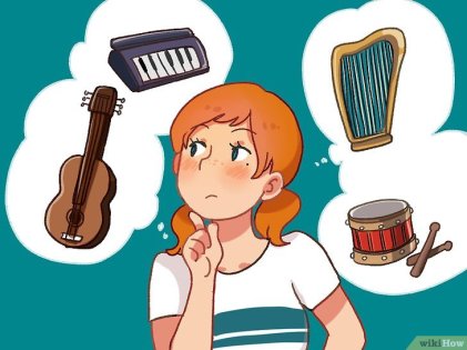 gestión_emocional_terapeuta_gestalt_Luis Fernando Martínez Gómez