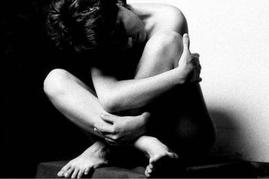 terapia_gestalt_terapeuta_gestalt_Luis_Fernando_Martinez