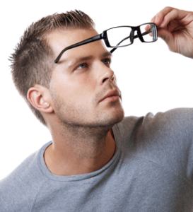 terapia_gestalt_terapeuta_Luis Fernando Martínez Gómez