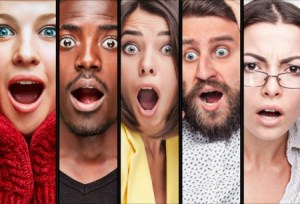 manejo_emocional_gestalt