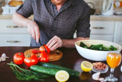 gestión_emociones_gestalt_Luis_Fernando_Martïnez_terapeuta gestalt