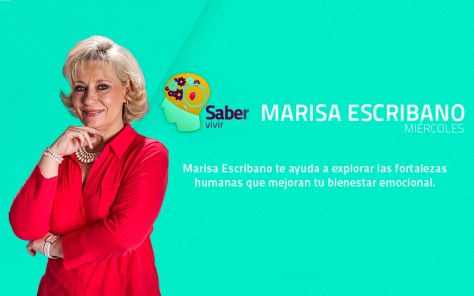 Gestalt_terapia_participante_programa_televisión_Luis_Fernando_Martínez_Terapeuta_gestalt