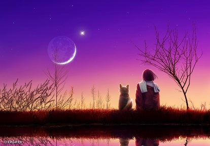 gestión_emociones_con_gestalt_terapeuta_Luis_Fernando_Martinez_Gómez