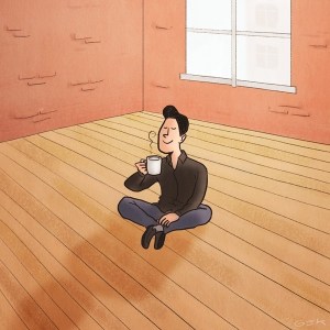 desapego_gestión_emocional_gestalt_terapeuta_Luis Fernando Martínez Gómez