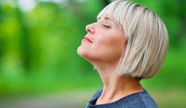 terapia_gestalt_Luis_Fernando_Martínez_Gómez