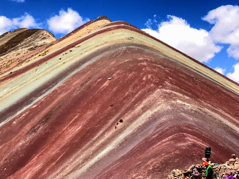 gestalt terapia experiencias