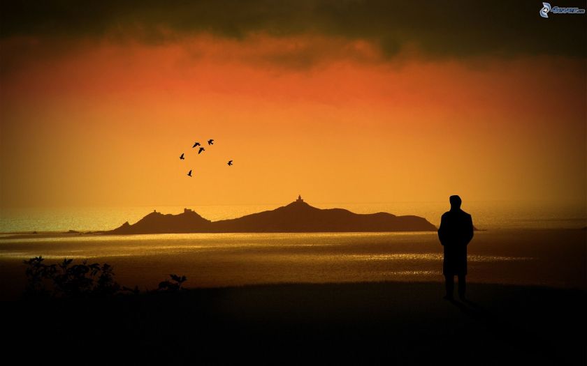 terapia_gestalt_duelos_perdidas