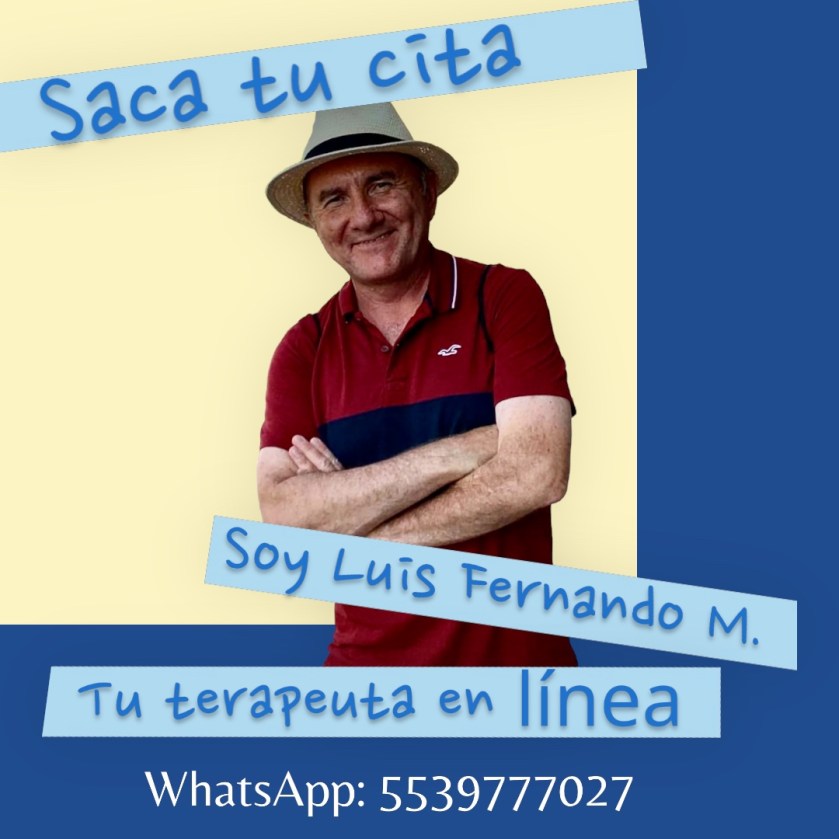 tuterapeutaenlinea.com