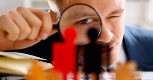 Perfeccionismo desadaptativo